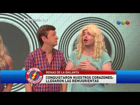 The Muddy Ones Live - Uncoded Danger