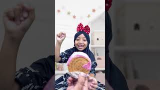Download lagu FOOD PICK YOUR TIME ALA LEIKA #RamadanOnShorts2024 #leika #shorts #viral mp3 Download lagu FOOD PICK YOUR TIME ALA LEIKA #RamadanOnShorts2024 #leika #shorts #viral mp3
