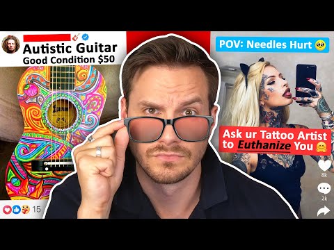 r/BoneAppleTea - Weaponized Dyslexia 🔪