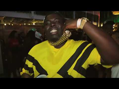 Blizzem - Summa 23(Lost Files)