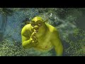 Shrek Começa Shrek Clipe