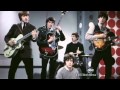 Rolling Stones Rock 50 Years Together Mick Jagger Keith Richards Interview