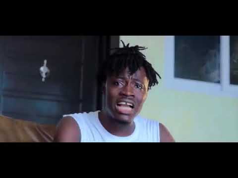 Onenira ft Fancy Gadam  (Jeje OFFICIAL VIDEO)