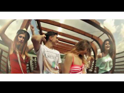 THE PUPILS -  Zostań [Official Video HD]