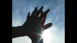 L'infinito Francesco De Gregori