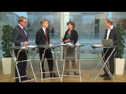 download lagu mp3 mp4 Skandia Pension, download lagu Skandia Pension gratis, unduh video klip Skandia Pension