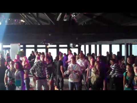 VOLKAN SAKI & FREDDO FUORI @ SexyMF vs NID [BC Vroeger, BLM]