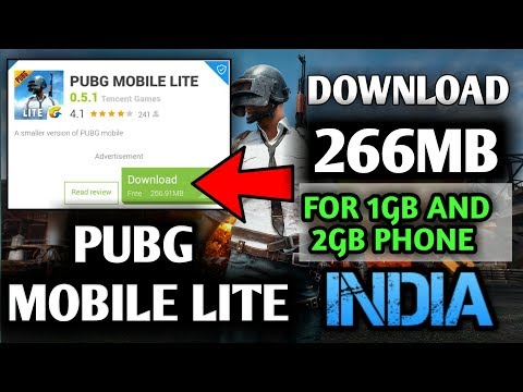 download lagu mp3 mp4 Download Fb Lite In Uptodown, download mp3 Download Fb Lite In Uptodown free download mp3, download mp3 Download Fb Lite In Uptodown