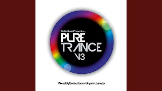 Need You Now (How Many Times) (Bryan Kearney Radio Edit)