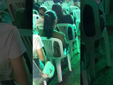 Paul Kim - Every day every moment (Should we kiss first ost) Live 20230421 We are the one festival