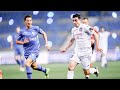 Highlights: KRC Genk - RSC Anderlecht
