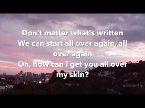 download lagu mp3 mp4 Genesis Dua Lipa Lyrics, download lagu Genesis Dua Lipa Lyrics gratis, unduh video klip Genesis Dua Lipa Lyrics