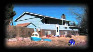 Children Failed (part 1).mov