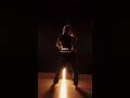 Manali Trance Yo Yo Honey Singh Party Song Partysong Honeysingh Manalitrance Aesthetic Fyp