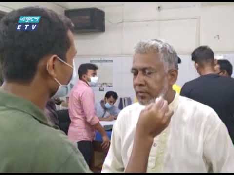 মুন্সীগঞ্জে পৌর মেয়রের বাস ভবনে বিস্ফোরণ, ১২ জনকে ঢামেকে ভর্তি | ETV News