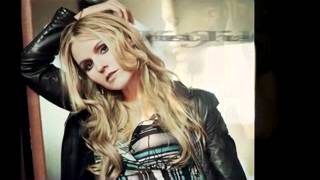 Delerium - Music Box Opera  teaser