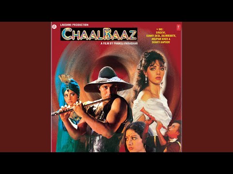 Poster gadbad ho gayee