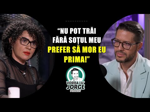 Minodora: “Nu-mi mai refuz nimic! Am muncit destul, acum traiesc pentru mine!” ????️ VORBA LU' JORGE