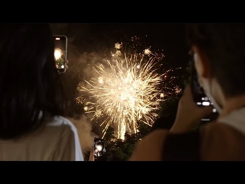 Government 09 — watch on YouTube