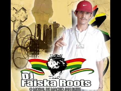 MELO DE KARLA 2020     LANÇAMENTO