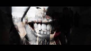 What A Wonderful World cover by Leo Moracchioli