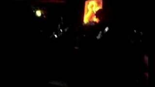 Forever Days Forgotten