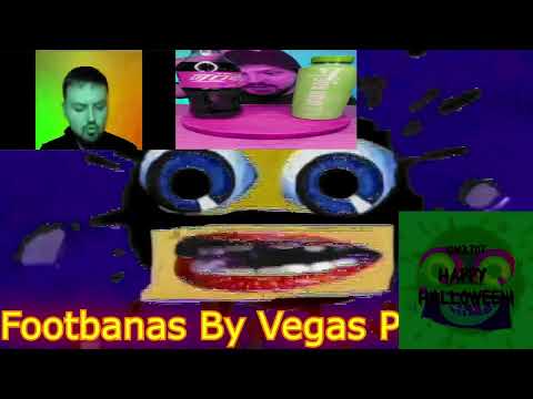 (RQ) I Hate The T-Major 50 Powers More | G-Major