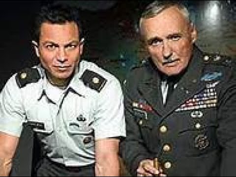 AGASOBANUYE - E RING EP 8 _ ROCKY KIMOMO