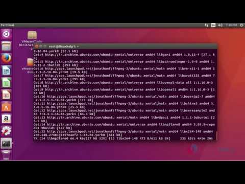 install ffmpeg ubuntu 12.02 install ffmpeg ubuntu 12.02