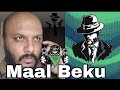 Maal Beke Beku Pavan Venugopal Kannada Comedy