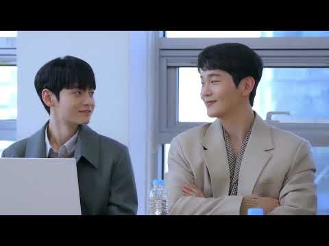 BL series first love again.. lovewins 👨‍❤️‍👨 season 5