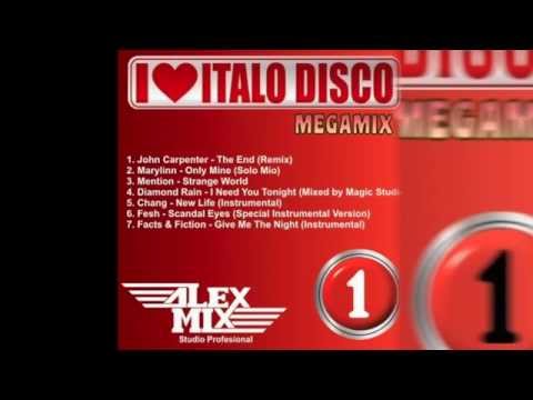 download lagu mp3 mp4 VA 80s Italo Disco Megamix 2011, download mp3 VA 80s Italo Disco Megamix 2011 free download, download mp3 VA 80s Italo Disco Megamix 2011