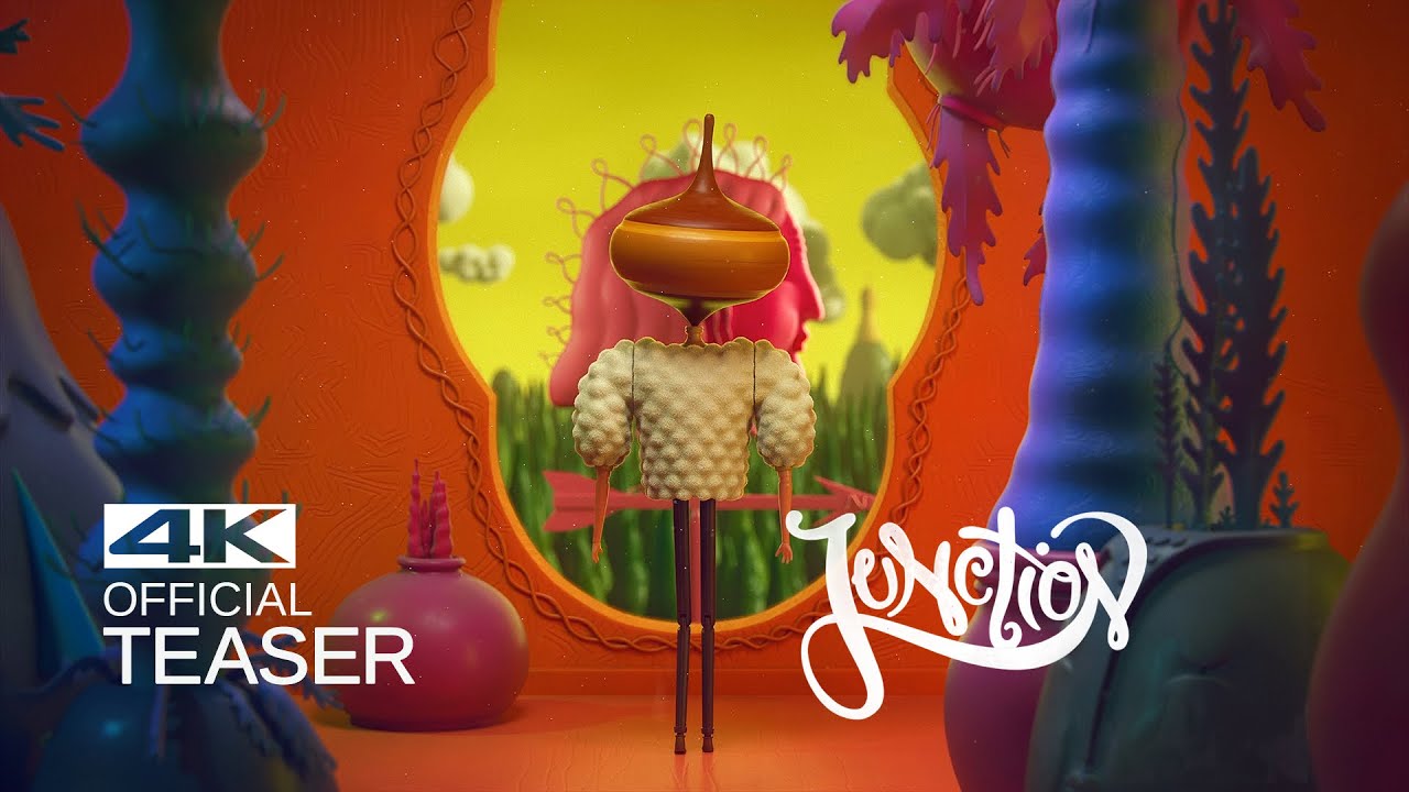 VIRSMAS Tyzeris (2016)