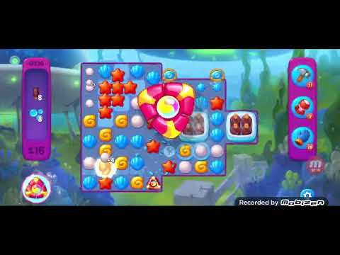 super Hard level-12230