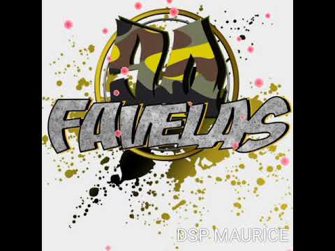 90 favelas roule mataka (DSP MAURICE)