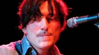 Butch Walker: Always Something There To Remind Me (Chicago, IL)