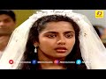 നിങ്ങളെല്ലാവരും ഉള്ളപ്പോൾ ഞാനെങ്ങന�