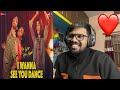 I Wanna See You Dance - Kho Gaye Hum Kahan Reaction | Siddhant, Ananya, Adarsh | Sachin Jigar, Saba