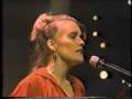 The Roches/Hammond Song 
