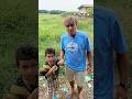 Ajak Alvaro Sunat Keripikkentangmasboy Shorts Fyp