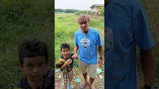 Download lagu Ajak alvaro sunat #keripikkentangmasboy #shorts #fyp mp3