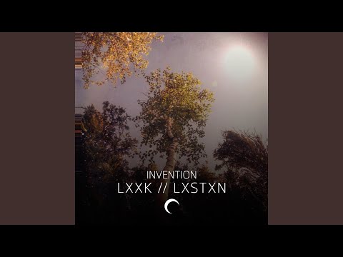 Video thumbnail for Leaving Earth