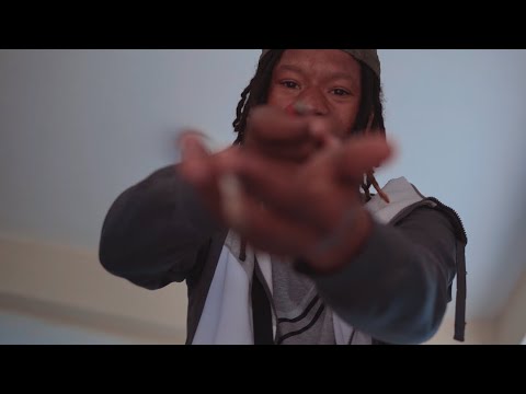 Ze Bula - Pure Gold (DIR. SIXTYSIX)