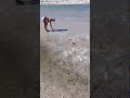 thumbnail text