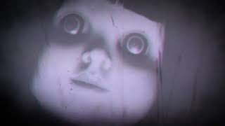 Black Shapes | Ambient Music | Elektron feat Moog | #darkambient