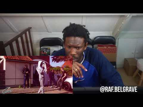 REAGEREN OP D-Double - Concept - Sprintsessie #S1