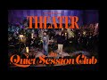 King & Prince「Theater」 in Quiet Session Club