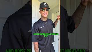 Download lagu Went to pay my tick 😅 left with another one 🤦🏽‍♂️😂💚 dangerous place 💸 mp3