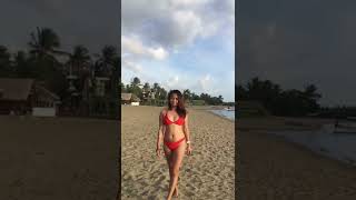 Bersola short TikTok be like..