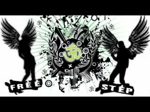 top 15 musicas [free step] todos os TEMPOS